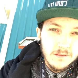 Meet your Posher, Austin